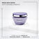 L'OREAL PR SERIE EXPERT  MASK 200ML